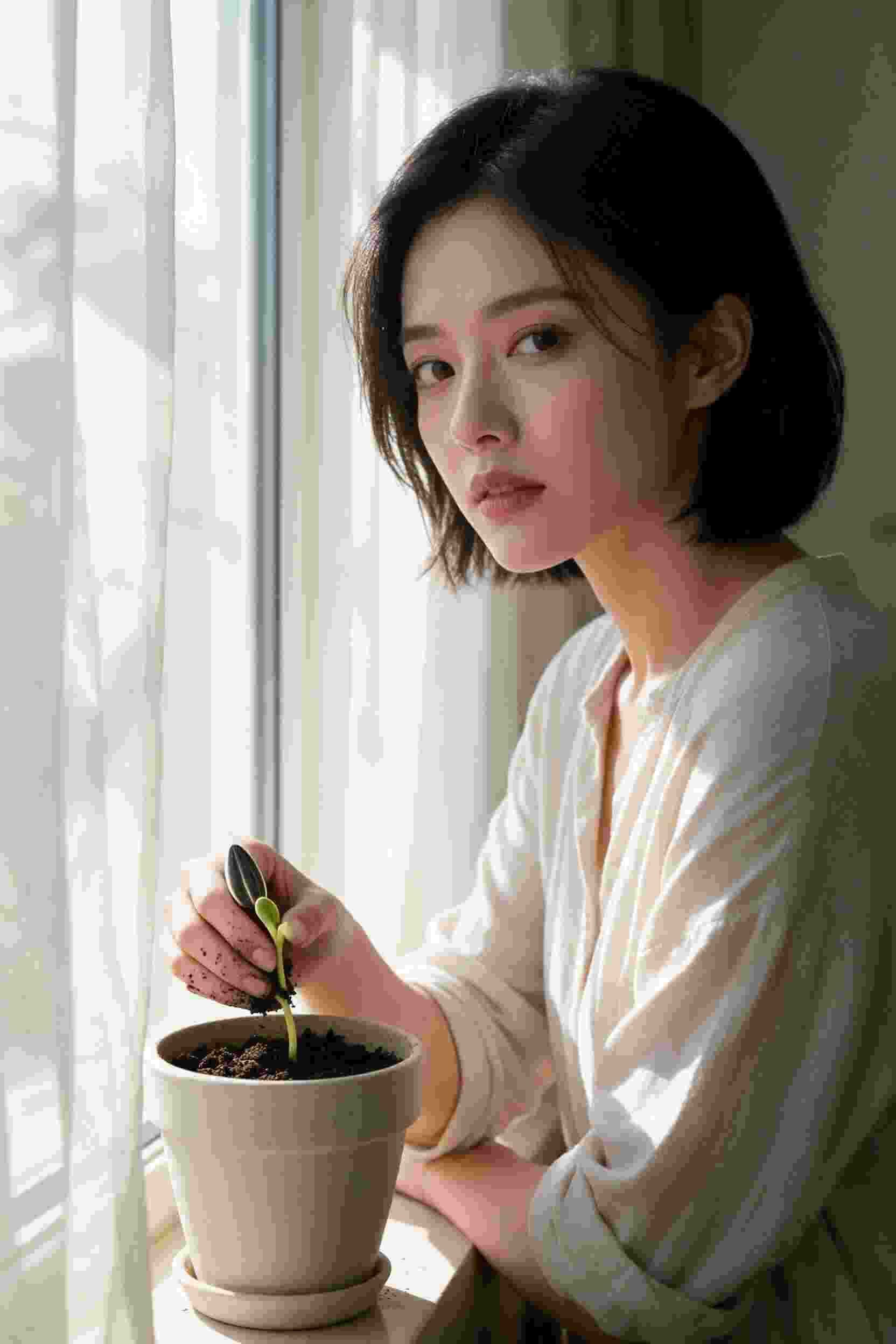 邻的界限