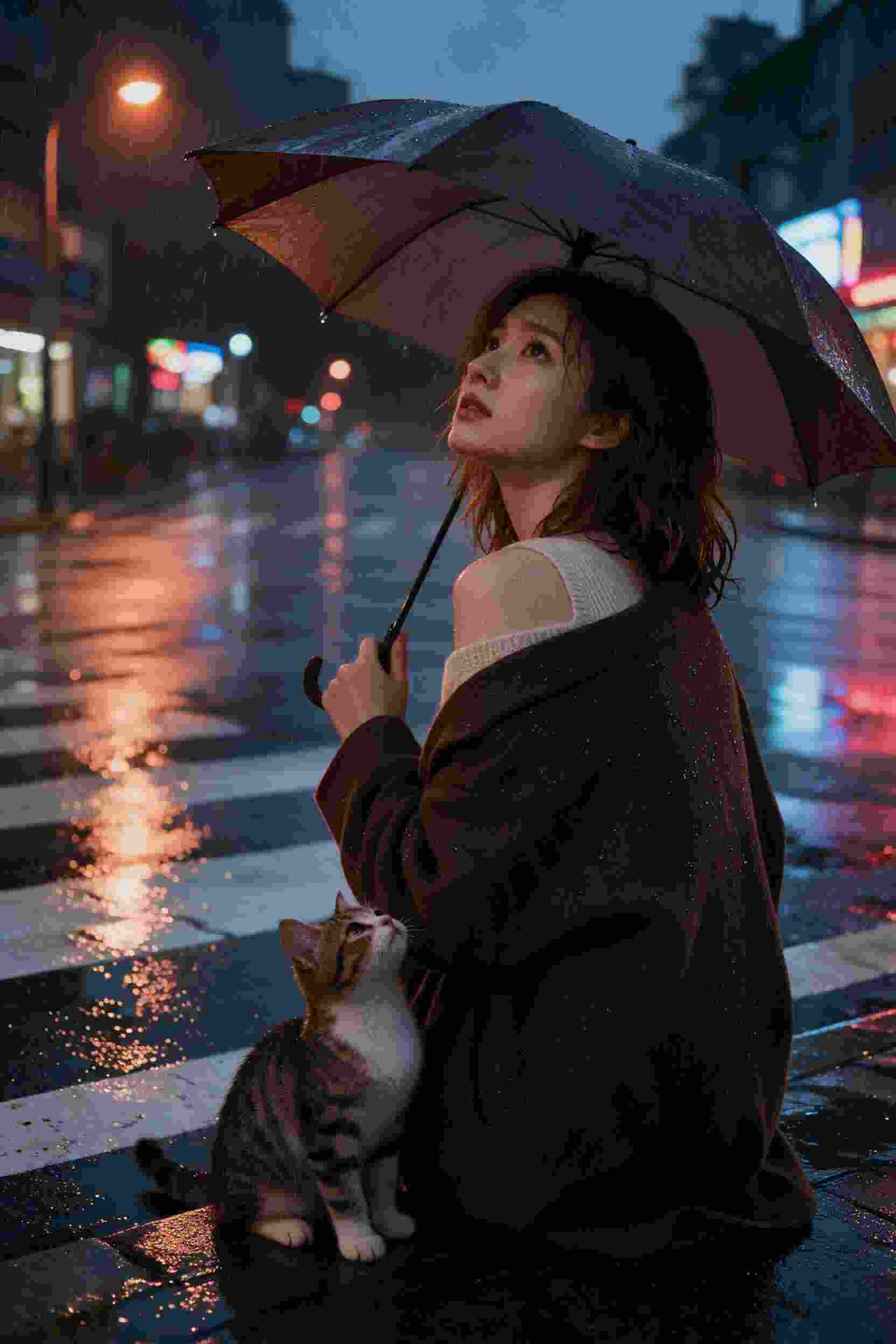 隔壁王子殿下